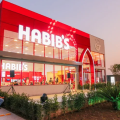 Habib’s