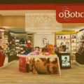 Oboticario