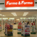 Farmacia