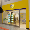 CVC