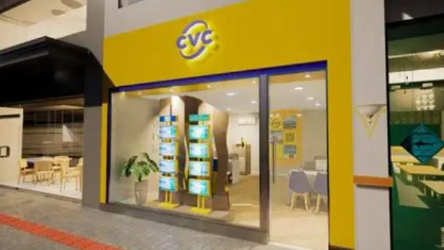 CVC