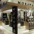 Morana