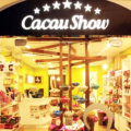 Cacau Show