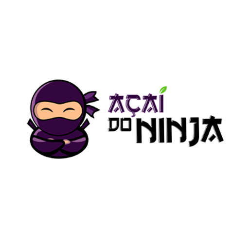 Ninja Açaí em Trindade Go